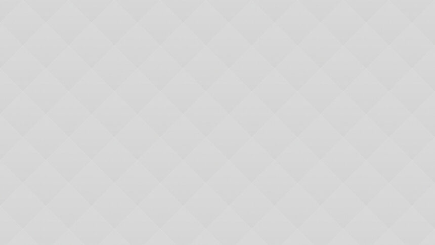 03 Leading Article: A Better Way to Educate Primary School Children