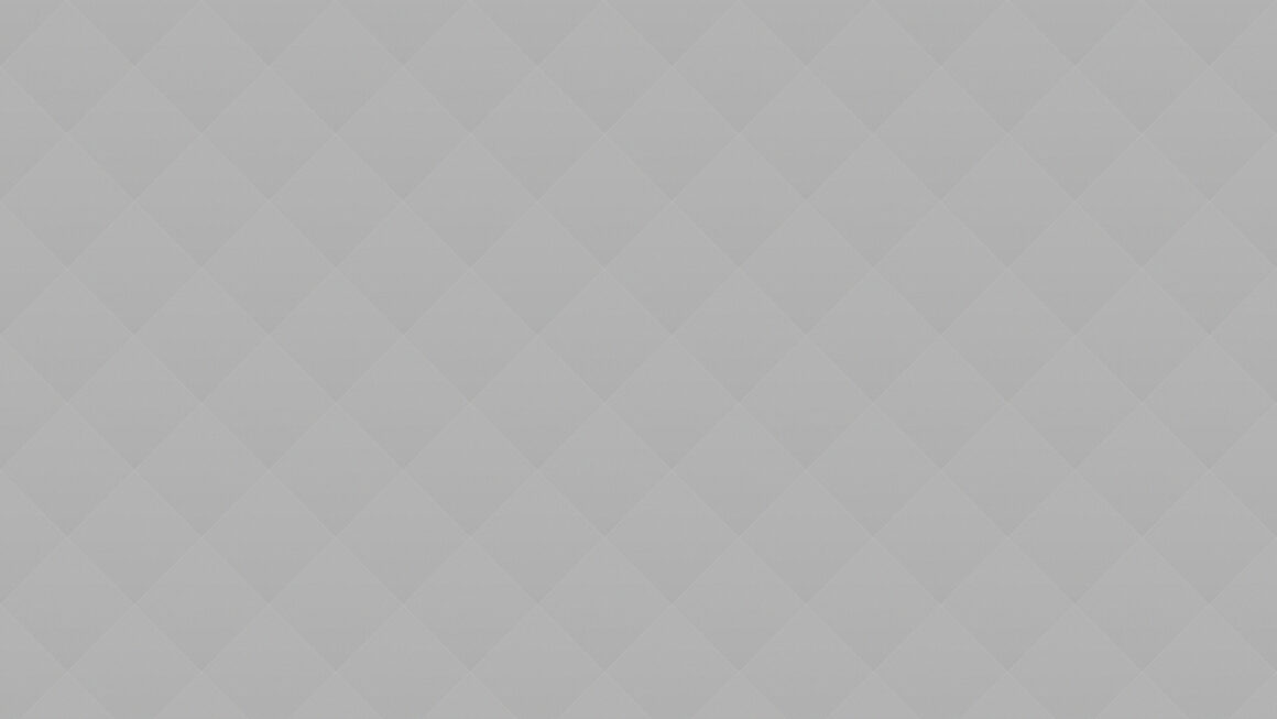 05 The Latest Tennis and Roger Federer News for 2017