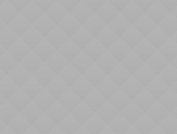 05 Fresh Food on TV: Weekend Edition